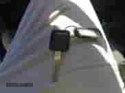 2015 Chevrolet City Express Cargo LS z VIN 3N63M0YN4FK706159, wystawiony jako IAAI lot #43624619 z przebiegiem 307 718 mil mil oraz . Historia ofert i sprzedaży dostępna na DreamBid. Obrazek 11.