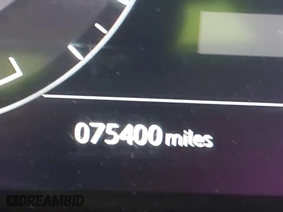 ✅ 2020 Land Rover Range Rover HSE • VIN: SALGS2RU2LA597086 • Лот: 42205510. Опубликован ранее на IAAI с пробегом 75 400 миль. Бесплатный доступ к архиву аукционных продаж из США и подробный отчёт об истории автомобиля на DreamBid. Изображение 15.