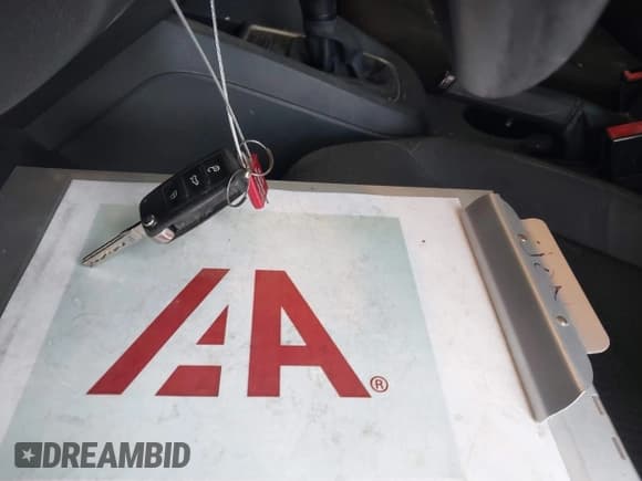 ✅ 2015 Volkswagen Jetta S • VIN: 3VW2K7AJ3FM410202 • Lot: 43886034. Listed on IAAI with 122,593 mi. Free auction sales archive from the USA and detailed vehicle history report at DreamBid. Image 11.