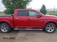 ✅ 2010 Dodge 1500 Sport • VIN: 1D7RV1CT8AS143746 • Lot: 42944631. Wystawiony na IAAI z przebiegiem 210 092 mil. Bezpłatny archiwum sprzedaży aukcyjnych z USA i szczegółowy raport historii pojazdu na DreamBid. Zdjęcie 13.
