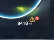 ✅ 2025 Hyundai Elantra SEL Convenience • VIN: KMHLS4DG0SU043993 • Лот: 43657828. Опубликован ранее на IAAI с пробегом 8 418 миль. Бесплатный доступ к архиву аукционных продаж из США и подробный отчёт об истории автомобиля на DreamBid. Изображение 16.