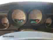 2007 Dodge Charger с VIN 2B3KA43R27H681356, выставлен на аукционе Copart как лот 67657994 с пробегом 195 773 миль миль и Чистый • Clean title. История ставок и продаж доступна на DreamBid. Изображение 9.