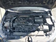 ✅ 2020 Toyota Corolla SE • VIN: JTDS4RCE3LJ039155 • Lot: 43309859. Wystawiony na IAAI z przebiegiem 83 882 mil. Bezpłatny archiwum sprzedaży aukcyjnych z USA i szczegółowy raport historii pojazdu na DreamBid. Zdjęcie 10.