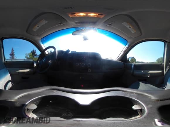 ✅ 2009 Chevrolet Silverado 1500 LS • VIN: 1GCEK19C59Z114863 • Lot: 42638134. Listed on IAAI with 260,449 mi. Free auction sales archive from the USA and detailed vehicle history report at DreamBid. Image 19.