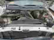 2001 Dodge 1500 Work Special с VIN 1B7HC16X01S183684, выставлен на аукционе Copart как лот 77498604 с пробегом 231 470 миль миль и Списание • Salvage title. История ставок и продаж доступна на DreamBid. Изображение 11.