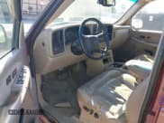 ✅ 2002 Chevrolet Silverado 2500HD LS • VIN: 1GCHC23U32F120105 • Лот: 43413786. Опубликован ранее на IAAI с пробегом 246 321 миль. Бесплатный доступ к архиву аукционных продаж из США и подробный отчёт об истории автомобиля на DreamBid. Изображение 15.