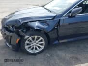 ✅ 2020 Cadillac CT5 Luxury • VIN: 1G6DS5RK5L0155552 • Lot: 41944496. Wystawiony na IAAI z przebiegiem 67 345 mil. Bezpłatny archiwum sprzedaży aukcyjnych z USA i szczegółowy raport historii pojazdu na DreamBid. Zdjęcie 17.