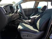 ✅ 2019 Hyundai Tucson SEL • VIN: KM8J33ALXKU877396 • Лот: 56010665. Опубликован ранее на Copart с пробегом 48 724 миль. Бесплатный доступ к архиву аукционных продаж из США и подробный отчёт об истории автомобиля на DreamBid. Изображение 7.