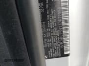 ✅ 2003 BMW 3 Series M3 • VIN: WBSBL93423JR22053 • Lot: 59755355. Wystawiony na Copart z przebiegiem 148 115 mil. Bezpłatny archiwum sprzedaży aukcyjnych z USA i szczegółowy raport historii pojazdu na DreamBid. Zdjęcie 12.