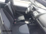 ✅ 2008 Honda Fit • VIN: JHMGD38498S040734 • Lot: 42360669. Listed on IAAI with 108,394 mi. Free auction sales archive from the USA and detailed vehicle history report at DreamBid. Image 5.