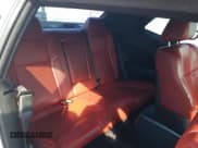 ✅ 2016 Dodge Challenger SXT Plus • VIN: 2C3CDZAG4GH120427 • Lot: 41702044. Wystawiony na Copart z przebiegiem 112 250 mil. Bezpłatny archiwum sprzedaży aukcyjnych z USA i szczegółowy raport historii pojazdu na DreamBid. Zdjęcie 10.