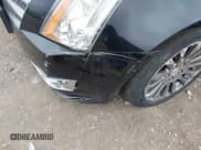 ✅ 2010 Cadillac CTS Premium • VIN: 1G6DS5EV9A0143692 • Lot: 42688932. Wystawiony na IAAI z przebiegiem 149 023 mil. Bezpłatny archiwum sprzedaży aukcyjnych z USA i szczegółowy raport historii pojazdu na DreamBid. Zdjęcie 6.