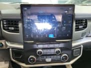 ✅ 2024 Ford Expedition XLT • VIN: 1FMJU1J86REA72349 • Lot: 43944786. Wystawiony na IAAI z przebiegiem 54 528 mil. Bezpłatny archiwum sprzedaży aukcyjnych z USA i szczegółowy raport historii pojazdu na DreamBid. Zdjęcie 20.