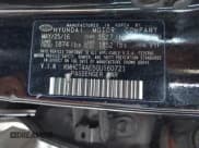 ✅ 2016 Hyundai Accent SE • VIN: KMHCT4AE5GU160721 • Лот: 41378120. Опубликован ранее на IAAI с пробегом 125 623 миль. Бесплатный доступ к архиву аукционных продаж из США и подробный отчёт об истории автомобиля на DreamBid. Изображение 9.