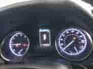 2019 Toyota Camry LE with VIN 4T1B11HK8KU172138, listed as a IAAI auction lot 42717796 with 171,445 mi miles and . Bid and sale history available at DreamBid. Image 16.