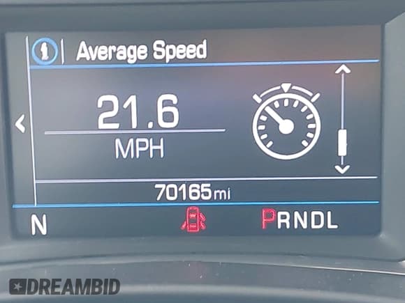 ✅ 2020 Chevrolet Equinox LT • VIN: 3GNAXKEV2LL153669 • Лот: 43323619. Опубликован ранее на IAAI с пробегом 70 165 миль. Бесплатный доступ к архиву аукционных продаж из США и подробный отчёт об истории автомобиля на DreamBid. Изображение 15.