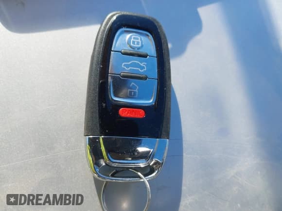 ✅ 2013 Audi Q5 Premium Plus • VIN: WA1DGAFP0DA080918 • Lot: 43502579. Wystawiony na IAAI z przebiegiem 150 638 mil. Bezpłatny archiwum sprzedaży aukcyjnych z USA i szczegółowy raport historii pojazdu na DreamBid. Zdjęcie 11.