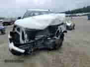 ✅ 2024 Chevrolet Silverado 1500 Work Truck • VIN: 1GCPAAEK9RZ266508 • Lot: 67930605. Wystawiony na Copart z przebiegiem 20 878 mil. Bezpłatny archiwum sprzedaży aukcyjnych z USA i szczegółowy raport historii pojazdu na DreamBid. Zdjęcie 13.