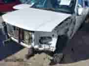 2012 Chevrolet Colorado Work Truck with VIN 1GCESBFE1C8150946, listed as a IAAI auction lot 41556527 with 56,592 mi miles and . Bid and sale history available at DreamBid. Image 23.