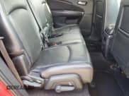 ✅ 2018 Dodge Journey GT • VIN: 3C4PDDEG7JT463340 • Лот: 67811885. Опубликован ранее на Copart с пробегом 97 802 миль. Бесплатный доступ к архиву аукционных продаж из США и подробный отчёт об истории автомобиля на DreamBid. Изображение 11.