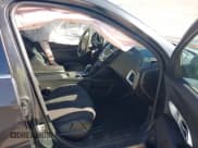 ✅ 2013 Chevrolet Equinox LS • VIN: 2GNFLCEK3D6296178 • Лот: 43044643. Опубликован ранее на IAAI с пробегом 178 305 миль. Бесплатный доступ к архиву аукционных продаж из США и подробный отчёт об истории автомобиля на DreamBid. Изображение 5.