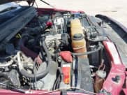 ✅ 2000 Ford F-250 XL • VIN: 1FTNW21FXYEB02830 • Lot: 42627199. Listed on IAAI with 278,856 mi. Free auction sales archive from the USA and detailed vehicle history report at DreamBid. Image 13.