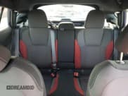 ✅ 2024 Subaru Impreza RS • VIN: JF1GUHJC9R8392653 • Lot: 91590125. Listed on Copart with 8,533 mi. Free auction sales archive from the USA and detailed vehicle history report at DreamBid. Image 10.