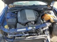 ✅ 2010 Dodge Challenger R/T • VIN: 2B3CJ5DT8AH244716 • Lot: 73002824. Wystawiony na Copart z przebiegiem Nie podano. Bezpłatny archiwum sprzedaży aukcyjnych z USA i szczegółowy raport historii pojazdu na DreamBid. Zdjęcie 12.