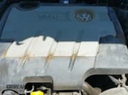 ✅ 2014 Volkswagen Jetta TDI • VIN: 3VWPL7AJ4EM606697 • Lot: 42809522. Listed on IAAI with 151,074 mi. Free auction sales archive from the USA and detailed vehicle history report at DreamBid. Image 12.