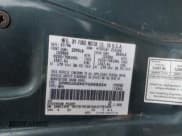 ✅ 1996 Ford Explorer Eddie Bauer • VIN: 1FMCU22X0TUD88234 • Lot: 43854865. Listed on IAAI with 247,205 mi. Free auction sales archive from the USA and detailed vehicle history report at DreamBid. Image 9.