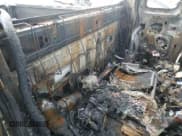 ✅ 2002 Ford F-250 XL • VIN: 1FTNX21F82ED02139 • Лот: 53290045. Опубликован ранее на Copart с пробегом Не указан. Бесплатный доступ к архиву аукционных продаж из США и подробный отчёт об истории автомобиля на DreamBid. Изображение 10.