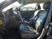 ✅ 2016 Kia Optima EX • VIN: 5XXGU4L30GG048302 • Lot: 91525595. Wystawiony na Copart z przebiegiem 110 487 mil. Bezpłatny archiwum sprzedaży aukcyjnych z USA i szczegółowy raport historii pojazdu na DreamBid. Zdjęcie 7.