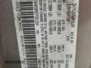 ✅ 2007 Dodge Durango Limited • VIN: 1D8HB58P87F551524 • Лот: 56452955. Опубликован ранее на Copart с пробегом 185 364 миль. Бесплатный доступ к архиву аукционных продаж из США и подробный отчёт об истории автомобиля на DreamBid. Изображение 14.