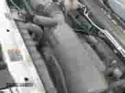 2020 Chevrolet Colorado 4WD LT z VIN 1GCHTCEA5L1232525, wystawiony jako IAAI lot #42766940 z przebiegiem 68 213 mil mil oraz . Historia ofert i sprzedaży dostępna na DreamBid. Obrazek 18.