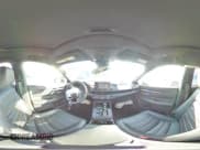 ✅ 2024 Honda CR-V Sport-L • VIN: 2HKRS6H85RH804549 • Лот: 81891205. Опубликован ранее на Copart с пробегом 38 475 миль. Бесплатный доступ к архиву аукционных продаж из США и подробный отчёт об истории автомобиля на DreamBid. Изображение 14.