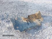 ✅ 2017 Toyota Tacoma SR5 • VIN: 5TFCZ5AN6HX112752 • Лот: 43118170. Опубликован ранее на IAAI с пробегом 162 002 миль. Бесплатный доступ к архиву аукционных продаж из США и подробный отчёт об истории автомобиля на DreamBid. Изображение 12.