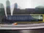 2001 Chevrolet Silverado 1500 LT z VIN 1GCEC19T31Z192995, wystawiony jako Copart lot #55569865 z przebiegiem 238 730 mil mil oraz Szkoda całkowita • Salvage title. Historia ofert i sprzedaży dostępna na DreamBid. Obrazek 12.