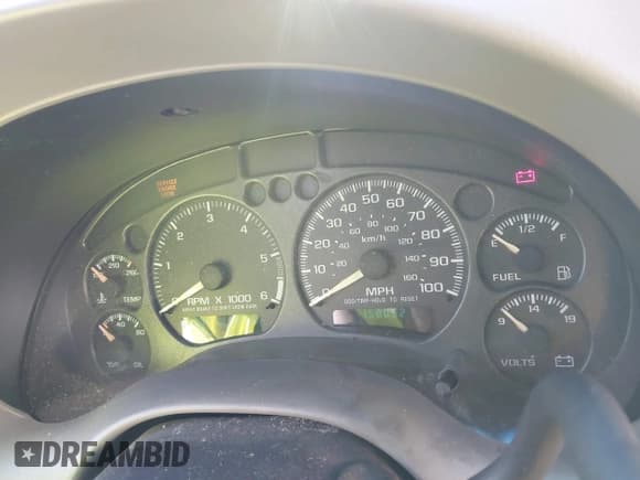 ✅ 2001 Chevrolet S-10 LS • VIN: 1GCCS19W718185056 • Лот: 41268346. Опубликован ранее на IAAI с пробегом 158 052 миль. Бесплатный доступ к архиву аукционных продаж из США и подробный отчёт об истории автомобиля на DreamBid. Изображение 15.