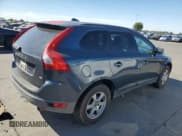 ✅ 2010 Volvo XC60 3.2L • VIN: YV4960DL4A2083994 • Lot: 71965455. Wystawiony na Copart z przebiegiem 97 021 mil. Bezpłatny archiwum sprzedaży aukcyjnych z USA i szczegółowy raport historii pojazdu na DreamBid. Zdjęcie 3.