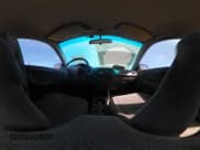 ✅ 1996 Honda Civic LX O • VIN: 2HGEJ667XTH545957 • Лот: 42866308. Опубликован ранее на IAAI с пробегом 217 969 миль. Бесплатный доступ к архиву аукционных продаж из США и подробный отчёт об истории автомобиля на DreamBid. Изображение 18.