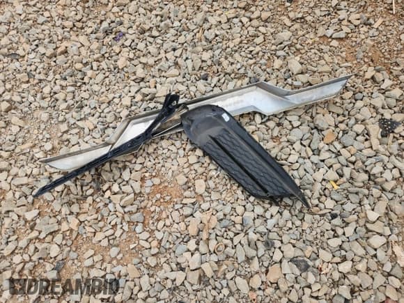 ✅ 2017 Chevrolet Silverado 1500 LTZ • VIN: 3GCUKSEC4HG484045 • Lot: 86325625. Listed on Copart with 86,684 mi. Free auction sales archive from the USA and detailed vehicle history report at DreamBid. Image 12.