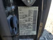 ✅ 2018 Nissan Frontier S • VIN: 1N6BD0CT4JN772277 • Лот: 82435225. Опубликован ранее на Copart с пробегом 30 971 миль. Бесплатный доступ к архиву аукционных продаж из США и подробный отчёт об истории автомобиля на DreamBid. Изображение 14.