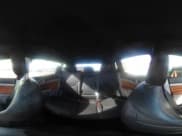 ✅ 2023 Jeep Compass (RED) Edition • VIN: 3C4NJDCN2PT554624 • Лот: 43604708. Опубликован ранее на IAAI с пробегом 36 492 миль. Бесплатный доступ к архиву аукционных продаж из США и подробный отчёт об истории автомобиля на DreamBid. Изображение 19.