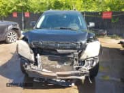 ✅ 2012 GMC Terrain SLE-2 • VIN: 2GKFLSE54C6186157 • Lot: 42524501. Wystawiony na IAAI z przebiegiem 195 698 mil. Bezpłatny archiwum sprzedaży aukcyjnych z USA i szczegółowy raport historii pojazdu na DreamBid. Zdjęcie 6.