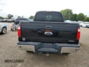 ✅ 2016 Ford F-250 Lariat • VIN: 1FT7W2B66GEB05326 • Лот: 67890135. Опубликован ранее на Copart с пробегом 152 325 миль. Бесплатный доступ к архиву аукционных продаж из США и подробный отчёт об истории автомобиля на DreamBid. Изображение 6.