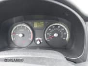 ✅ 2009 Kia Rio LX • VIN: KNADE223796569618 • Lot: 42376841. Wystawiony na IAAI z przebiegiem 94 469 mil. Bezpłatny archiwum sprzedaży aukcyjnych z USA i szczegółowy raport historii pojazdu na DreamBid. Zdjęcie 7.