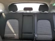 ✅ 2021 Hyundai Kona SEL • VIN: KM8K22AA6MU635532 • Лот: 63820824. Опубликован ранее на Copart с пробегом 46 455 миль. Бесплатный доступ к архиву аукционных продаж из США и подробный отчёт об истории автомобиля на DreamBid. Изображение 10.