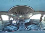 ✅ 2018 Audi SQ5 Prestige • VIN: WA1C4AFY6J2024596 • Lot: 75256704. Listed on Copart with 86,455 mi. Free auction sales archive from the USA and detailed vehicle history report at DreamBid. Image 14.