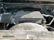 ✅ 2025 Chevrolet Silverado 2500HD Custom • VIN: 2GC4KME73S1185290 • Лот: 81719085. Опубликован ранее на Copart с пробегом 6 463 миль. Бесплатный доступ к архиву аукционных продаж из США и подробный отчёт об истории автомобиля на DreamBid. Изображение 15.