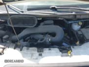 ✅ 2017 Ford Transit • VIN: 1FTYR2YM5HKA65955 • Лот: 42188818. Опубликован ранее на IAAI с пробегом Не указан. Бесплатный доступ к архиву аукционных продаж из США и подробный отчёт об истории автомобиля на DreamBid. Изображение 10.